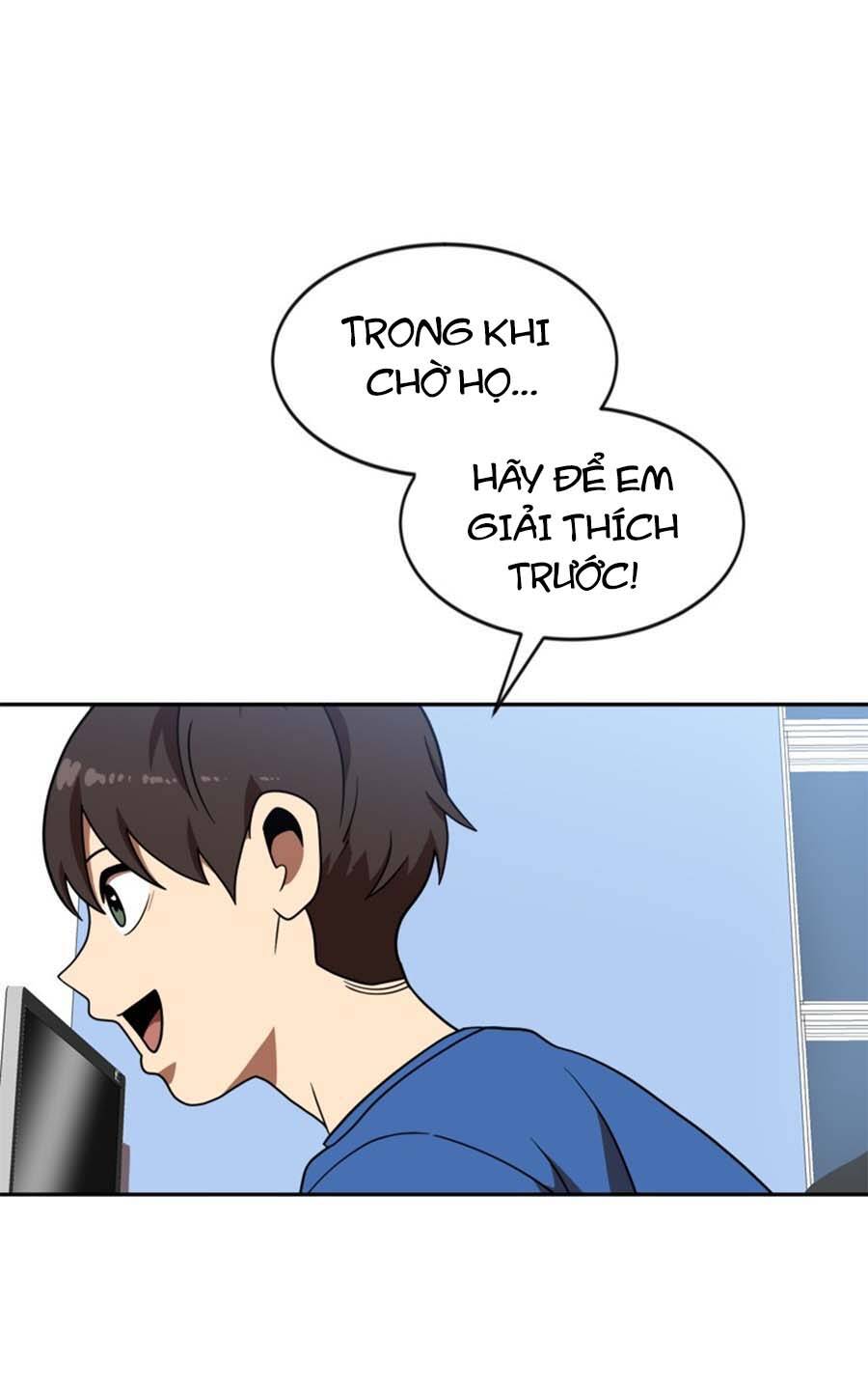 Trang 70