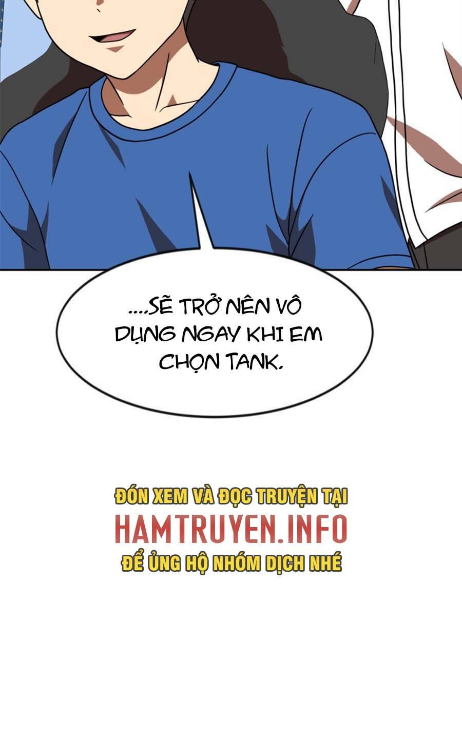 Trang 72