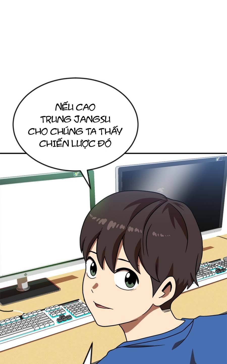 Trang 73