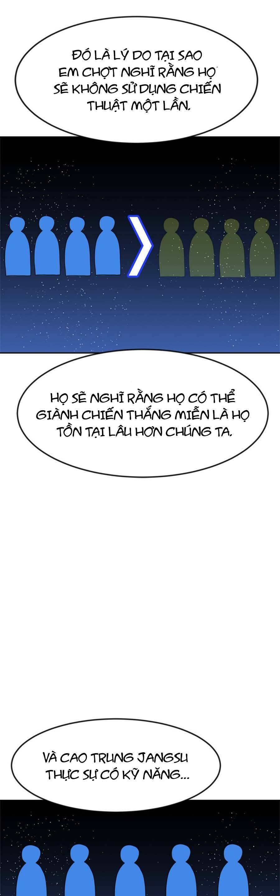 Trang 76