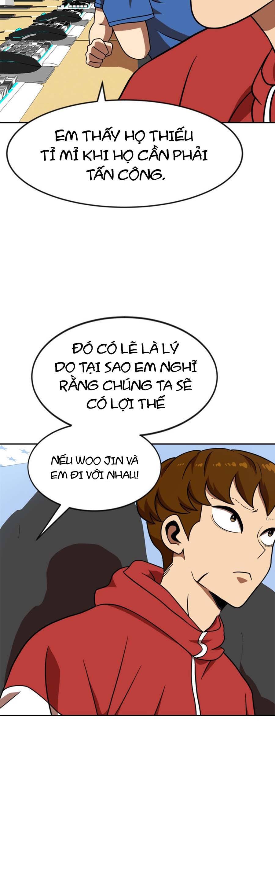 Trang 79