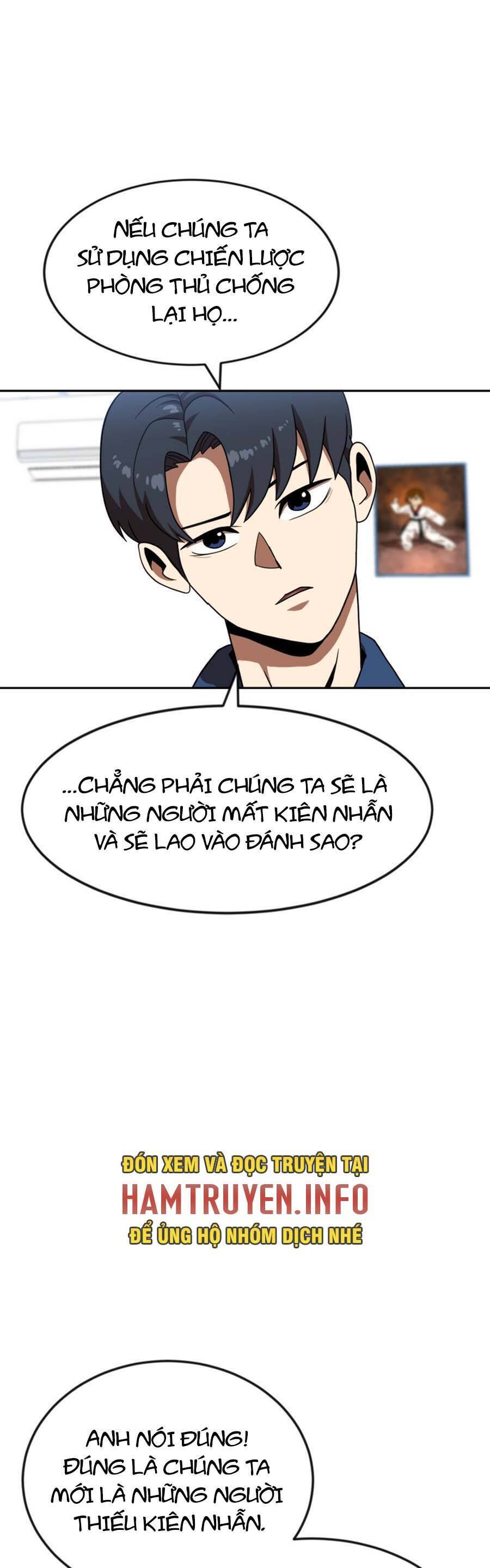 Trang 80