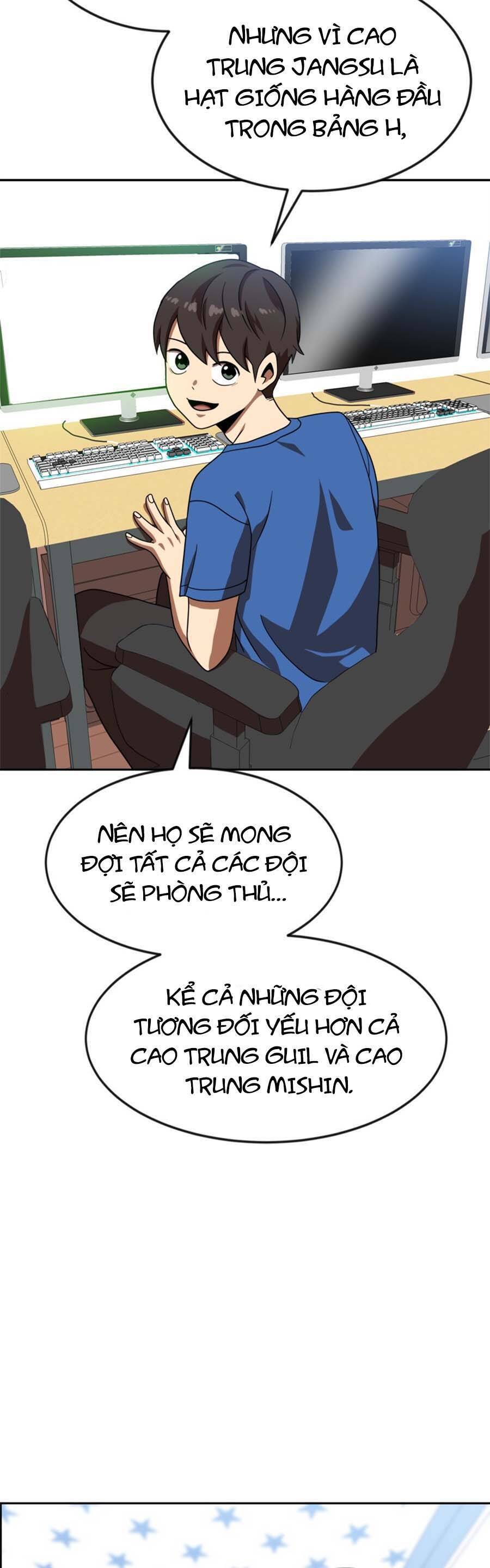 Trang 81