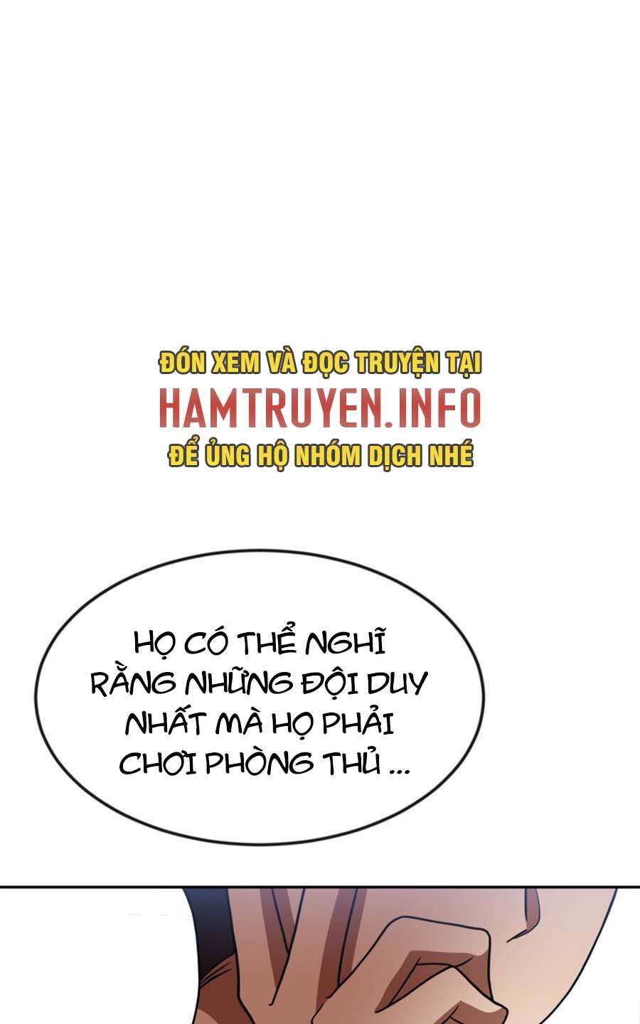 Trang 85