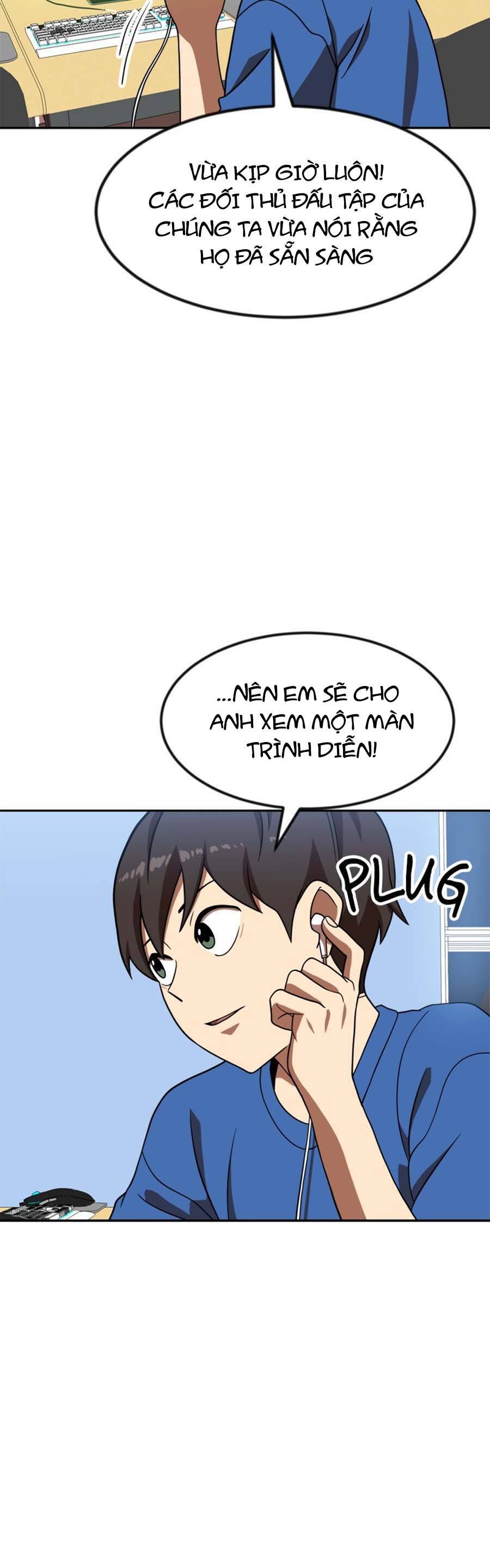 Trang 88