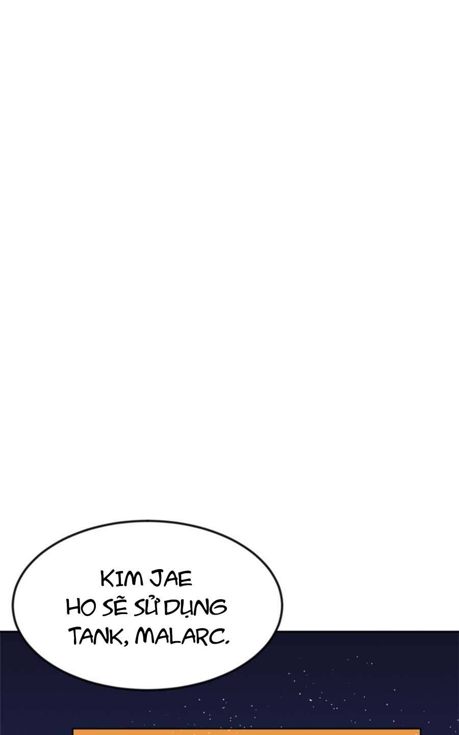 Trang 95
