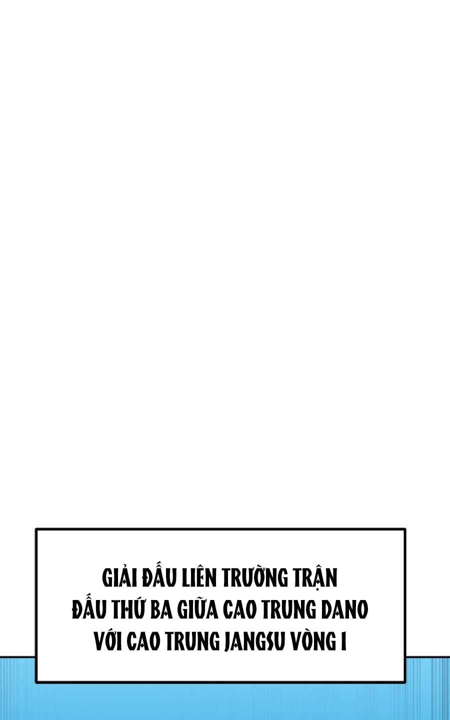 Trang 101