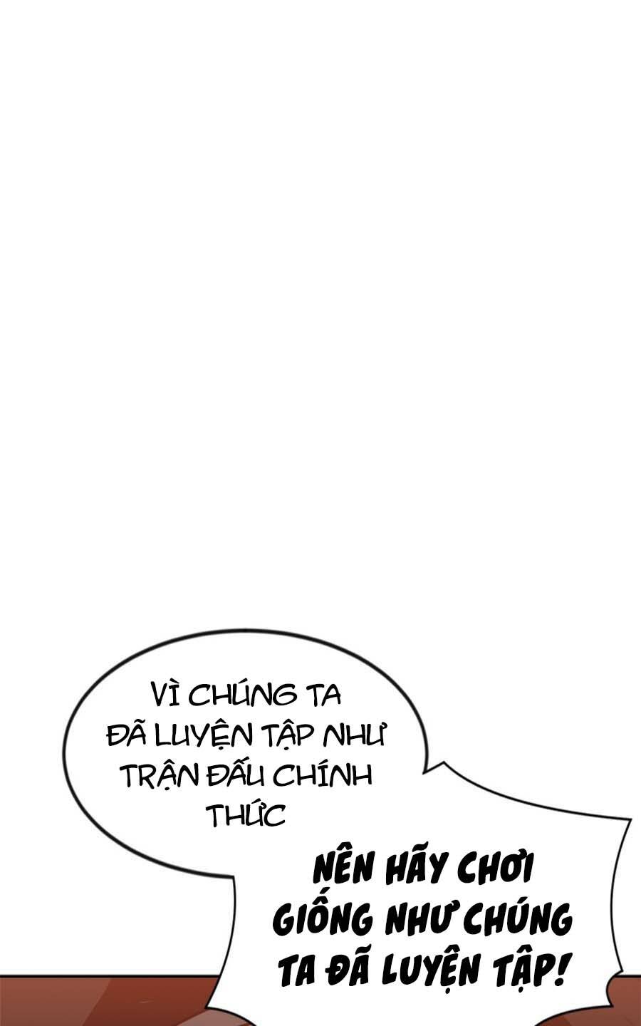 Trang 104