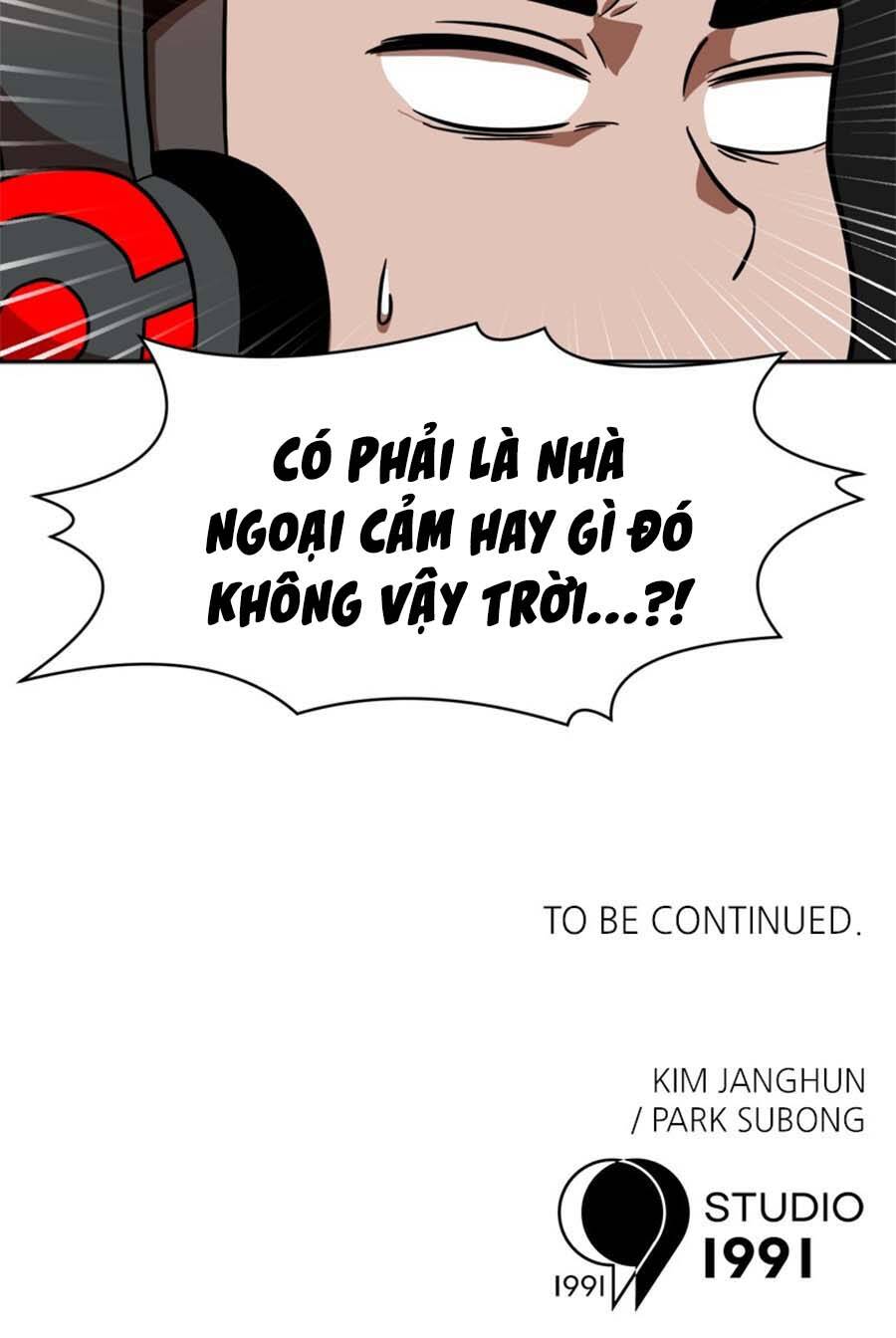 Trang 109