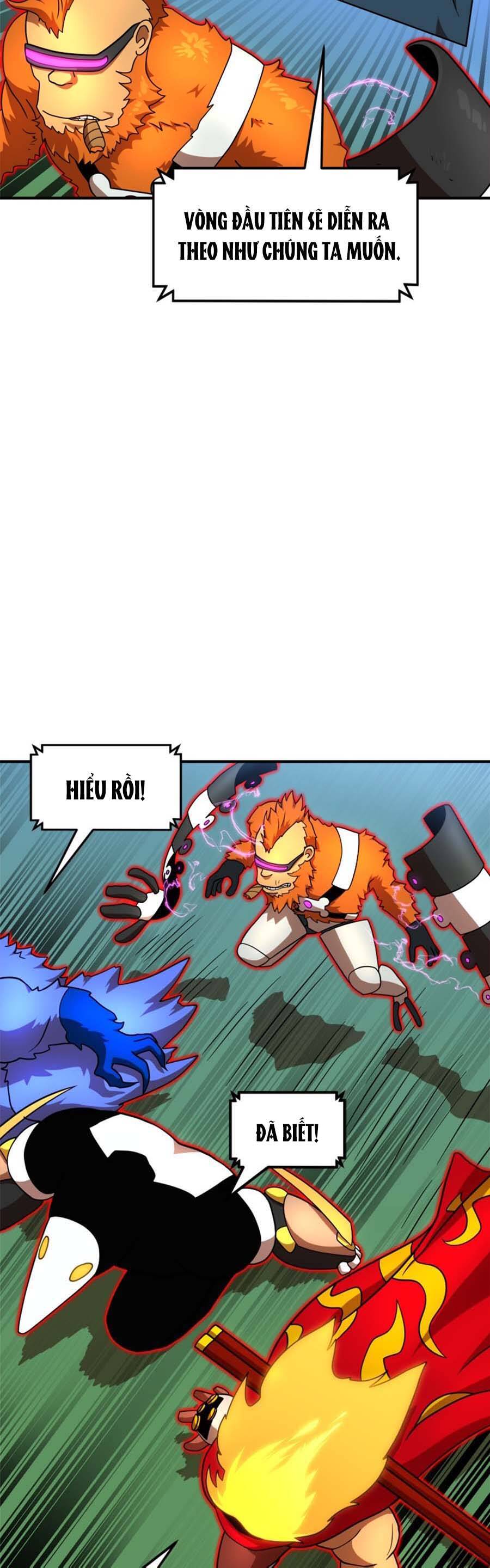 Trang 20