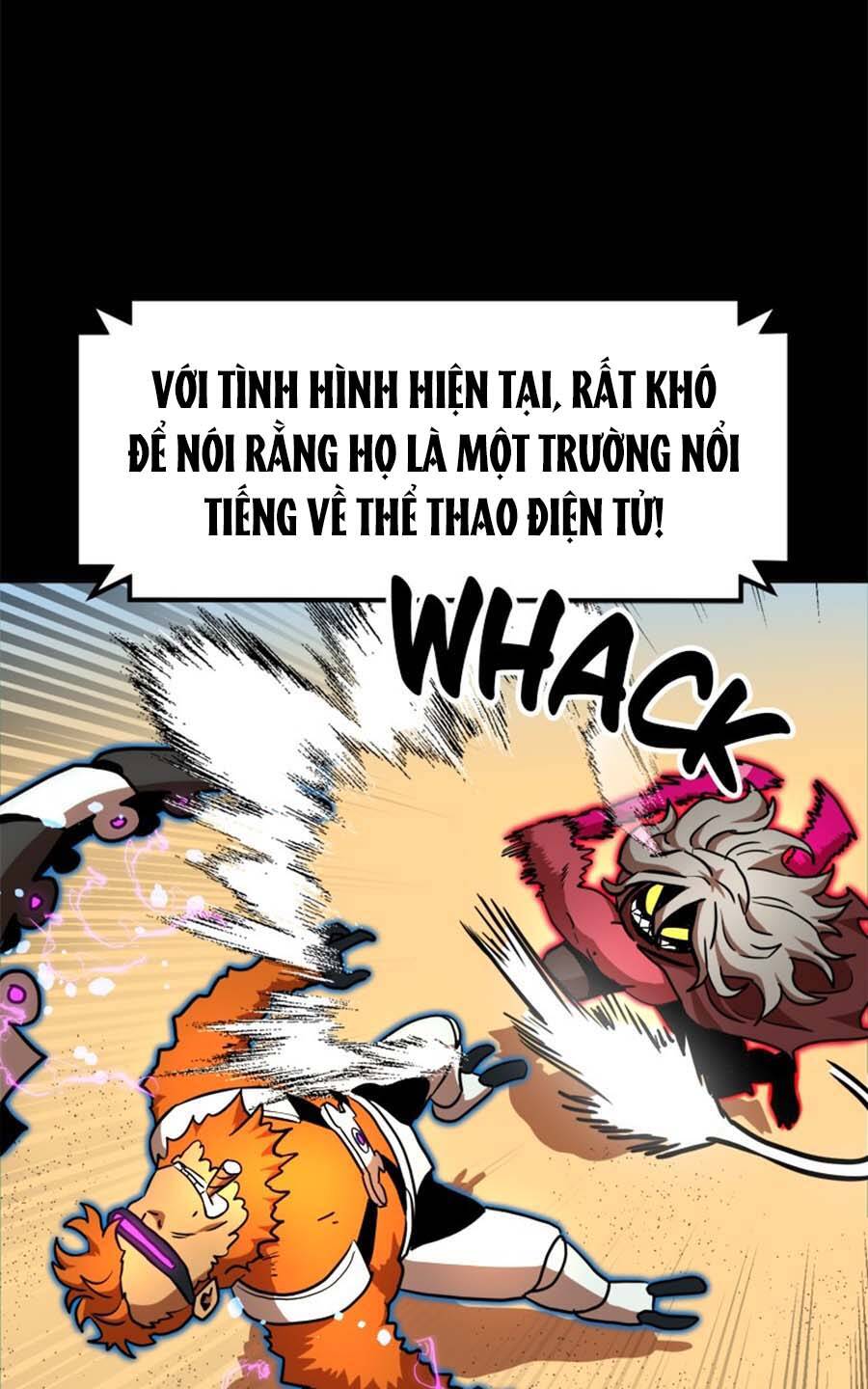 Trang 31