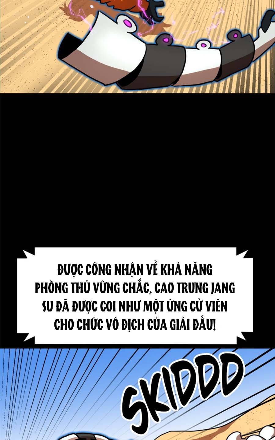 Trang 32