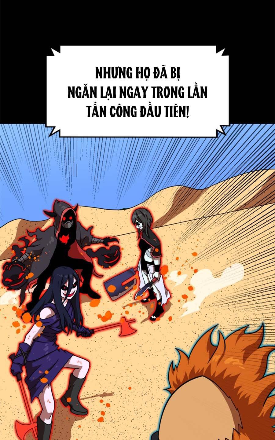 Trang 35