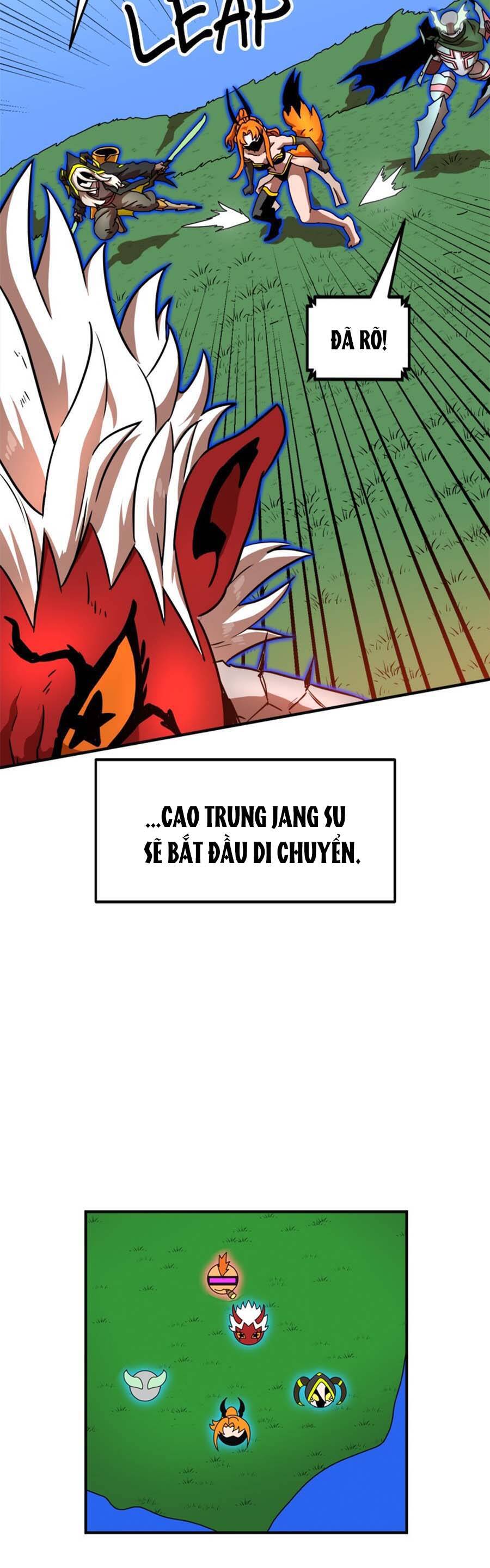 Trang 53