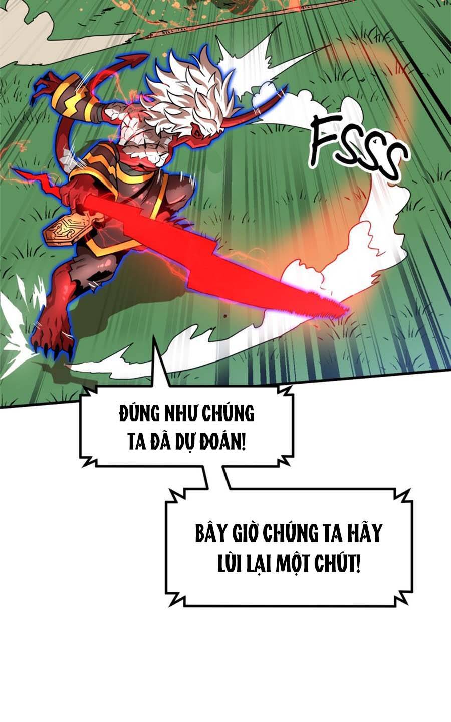Trang 55