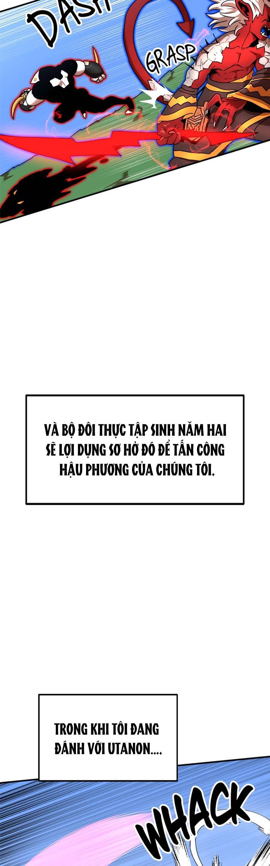 Trang 57