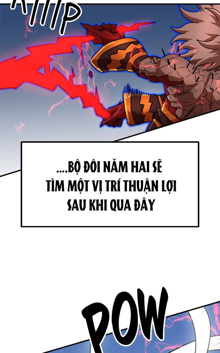 Trang 59