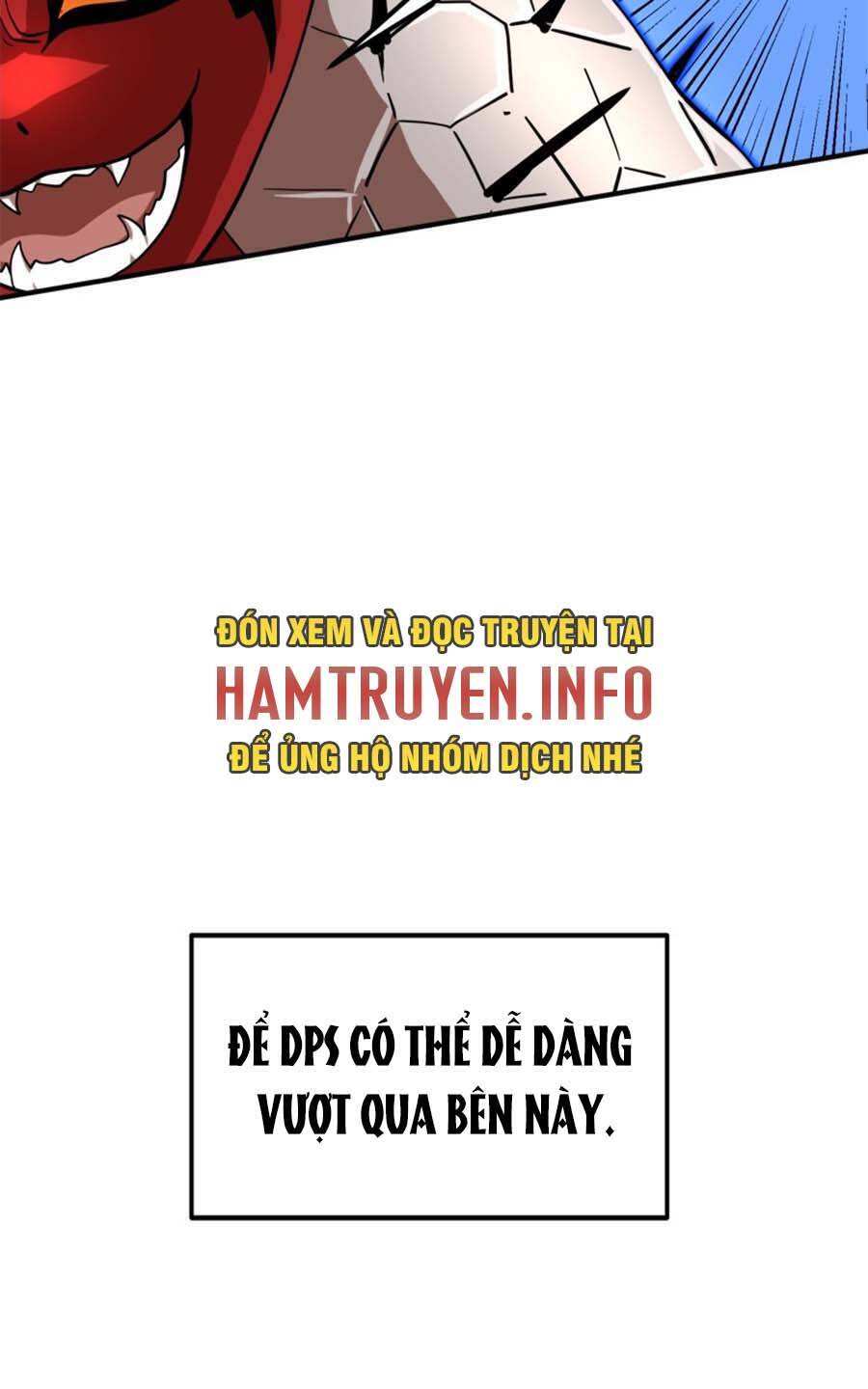 Trang 63