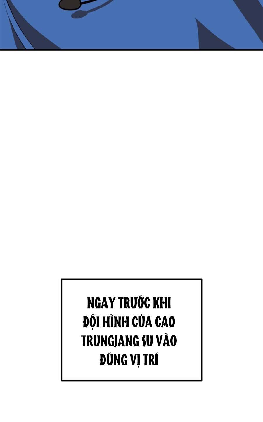 Trang 65
