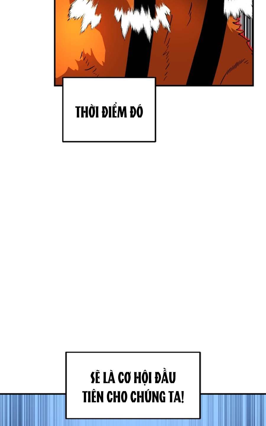 Trang 68