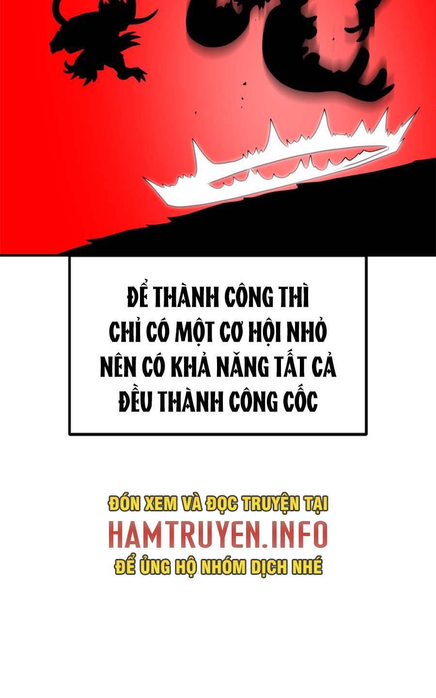 Trang 72