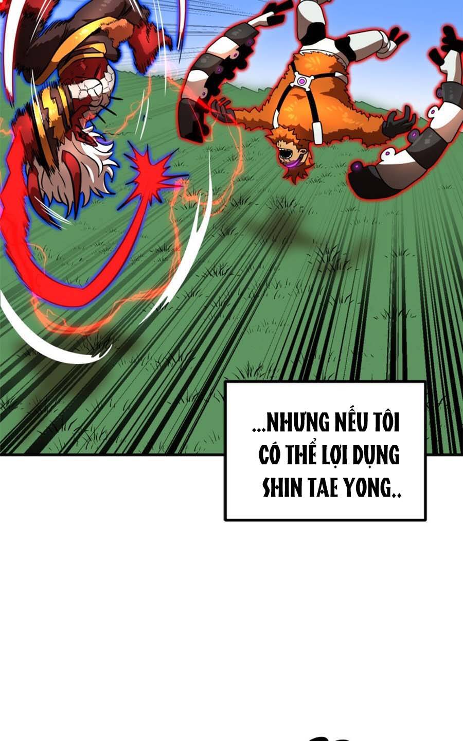 Trang 74