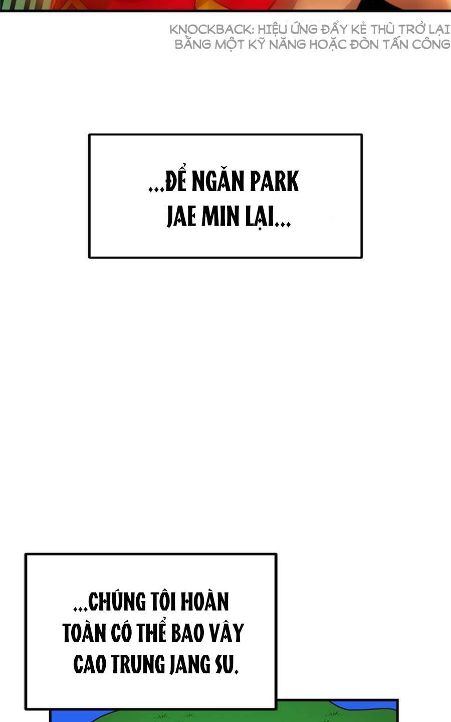 Trang 77