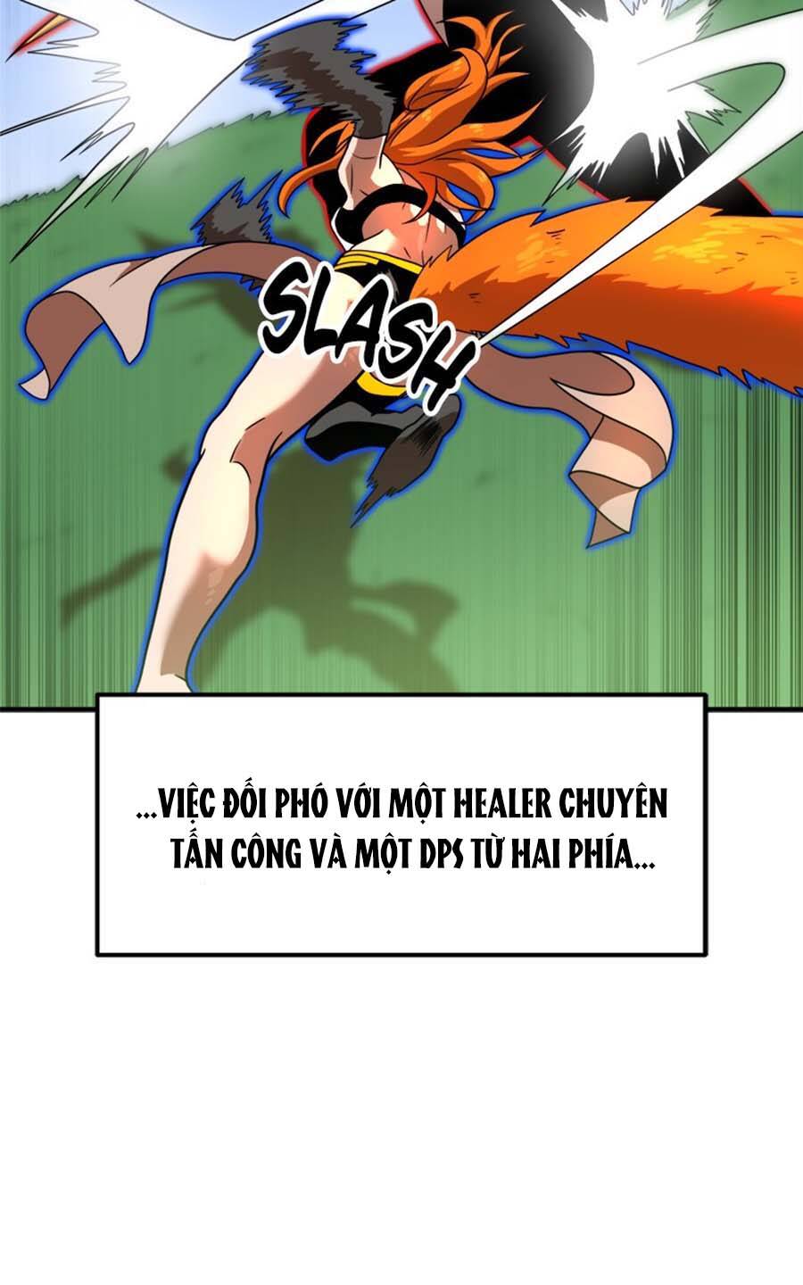 Trang 82