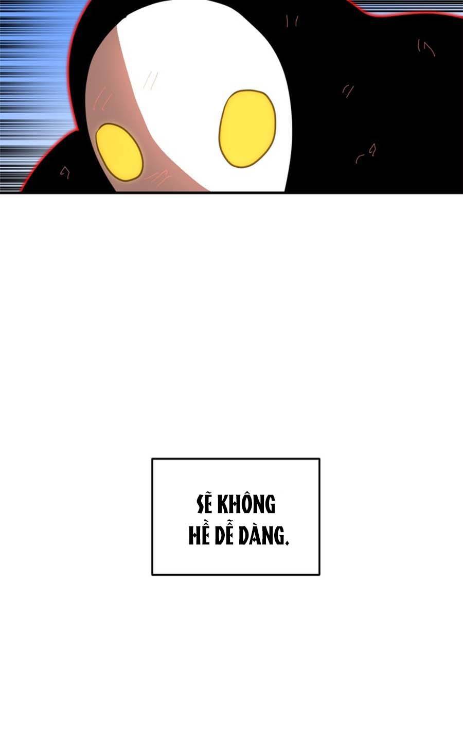 Trang 84