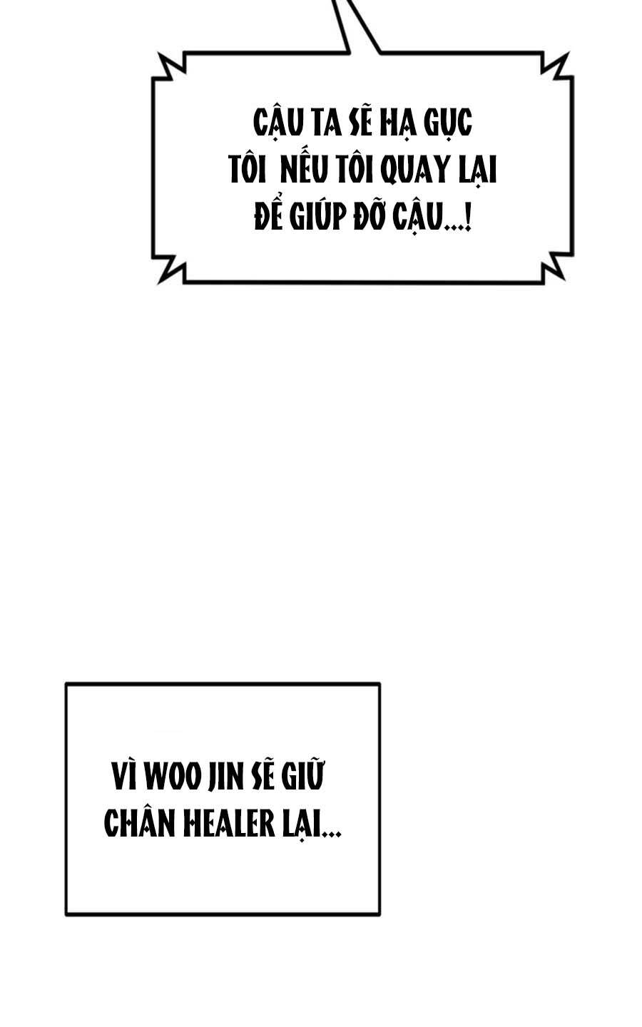 Trang 86