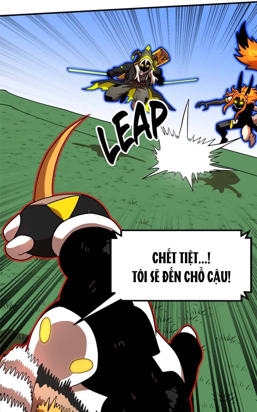 Trang 87
