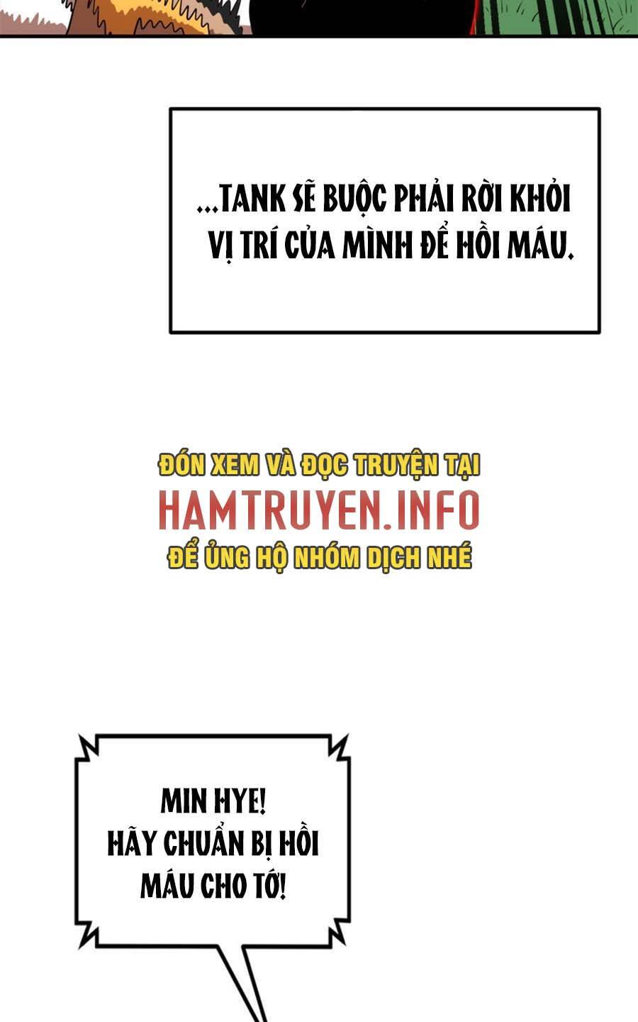 Trang 88