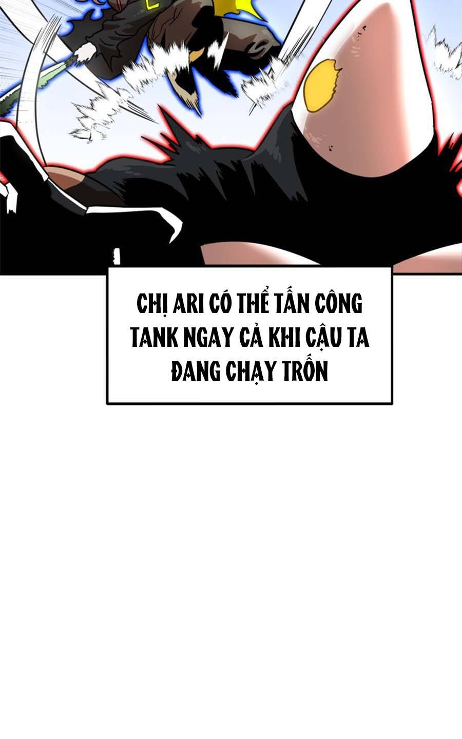 Trang 90
