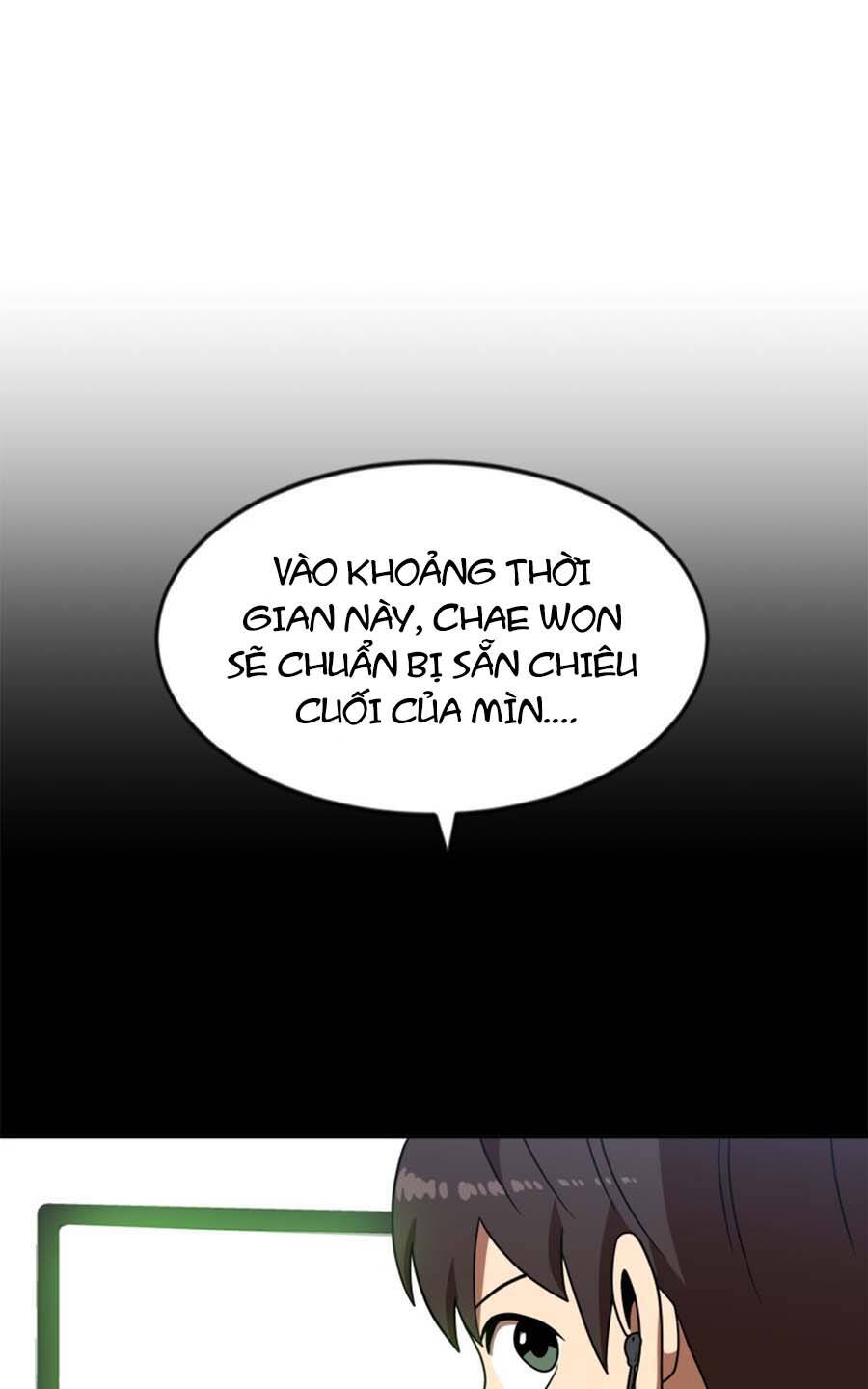 Trang 95