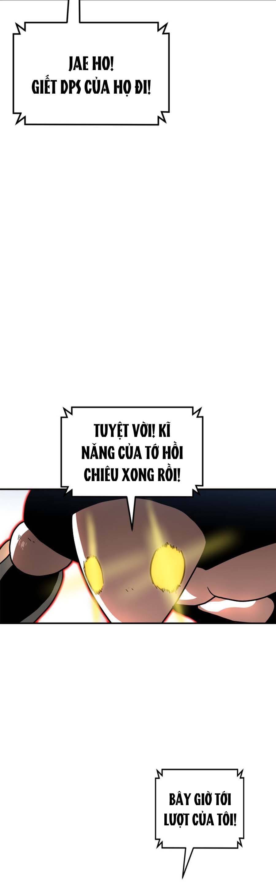 Trang 105
