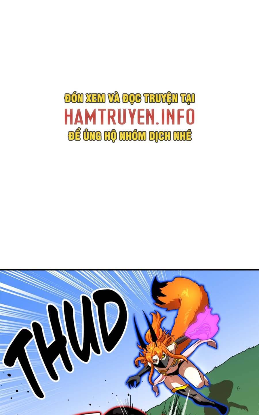 Trang 108
