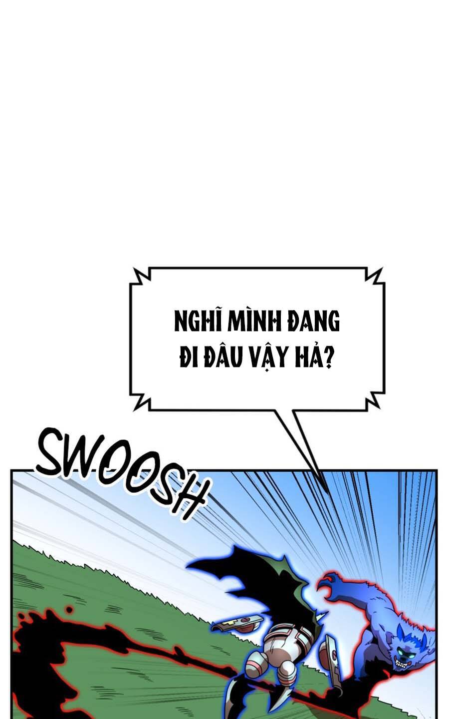 Trang 111