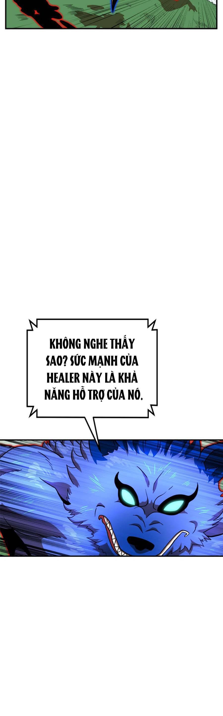 Trang 112