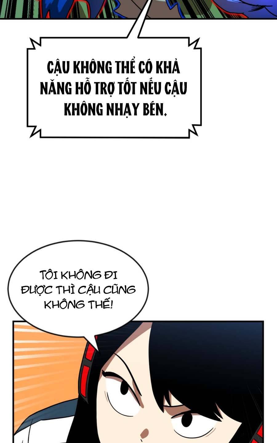 Trang 114