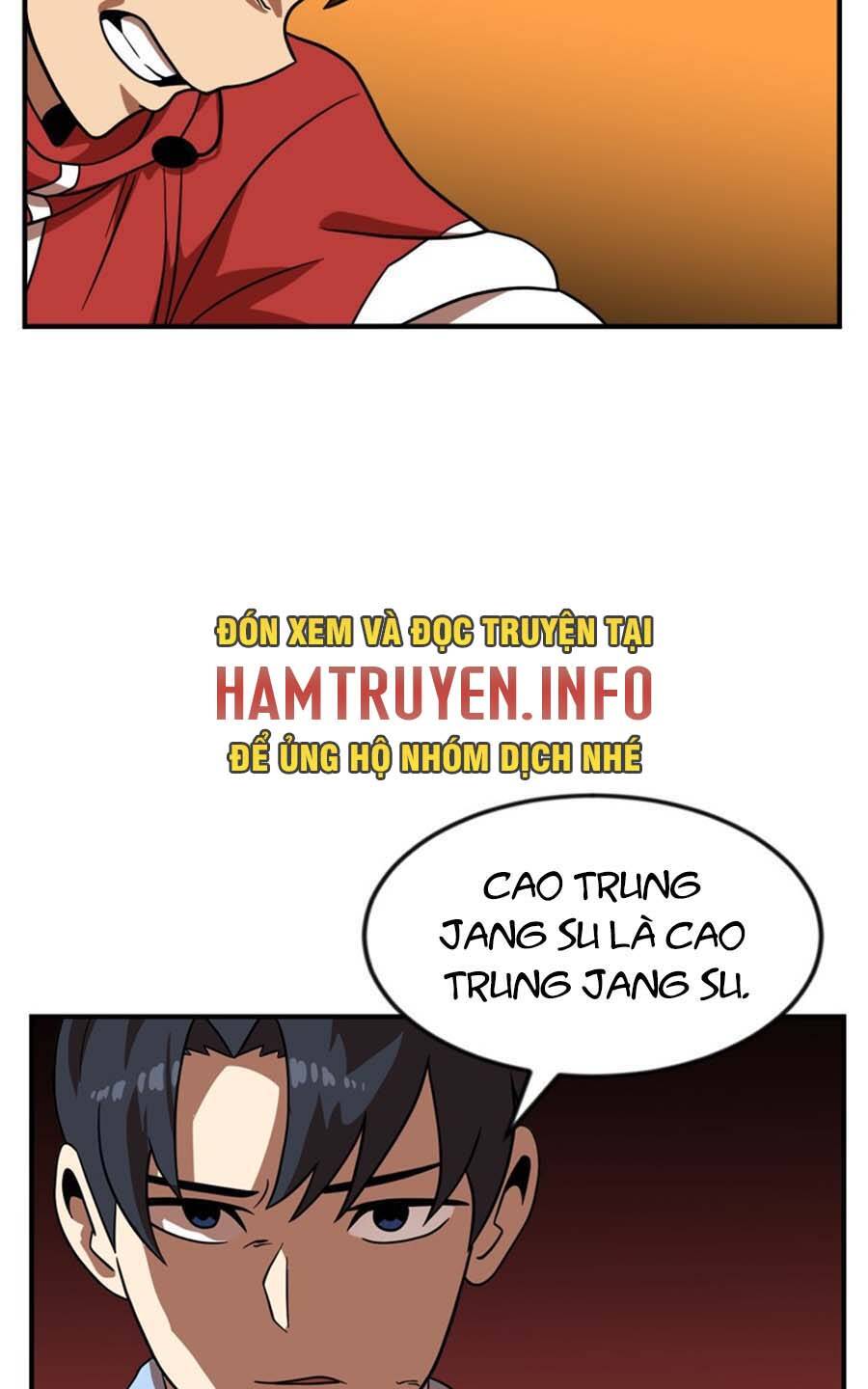 Trang 116