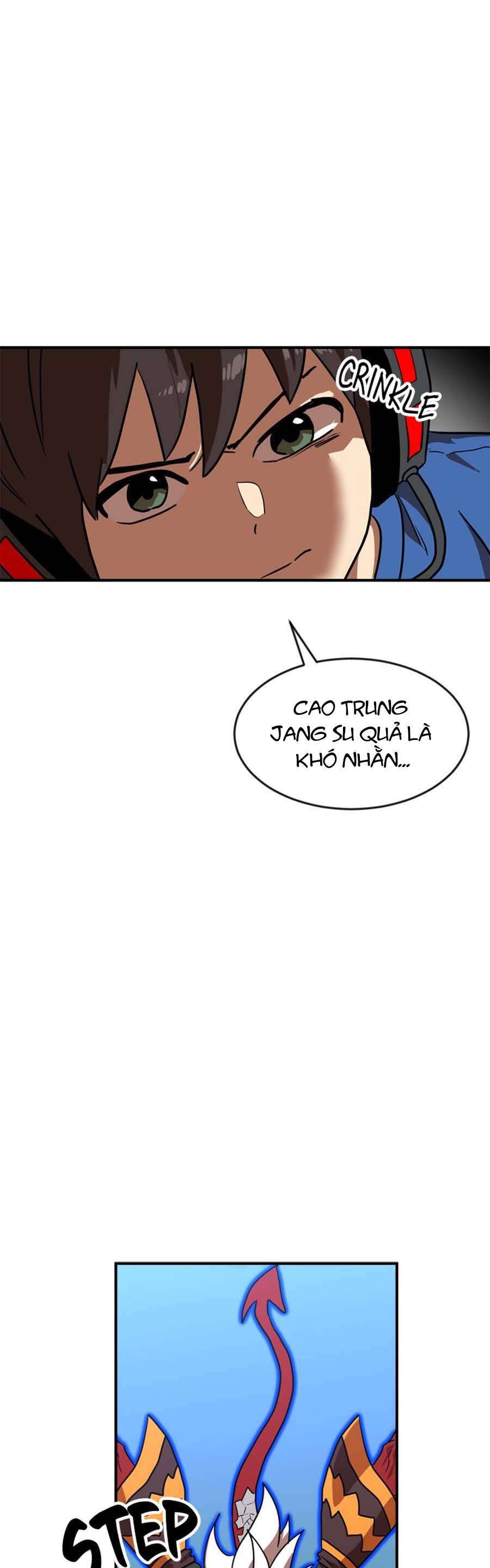 Trang 123