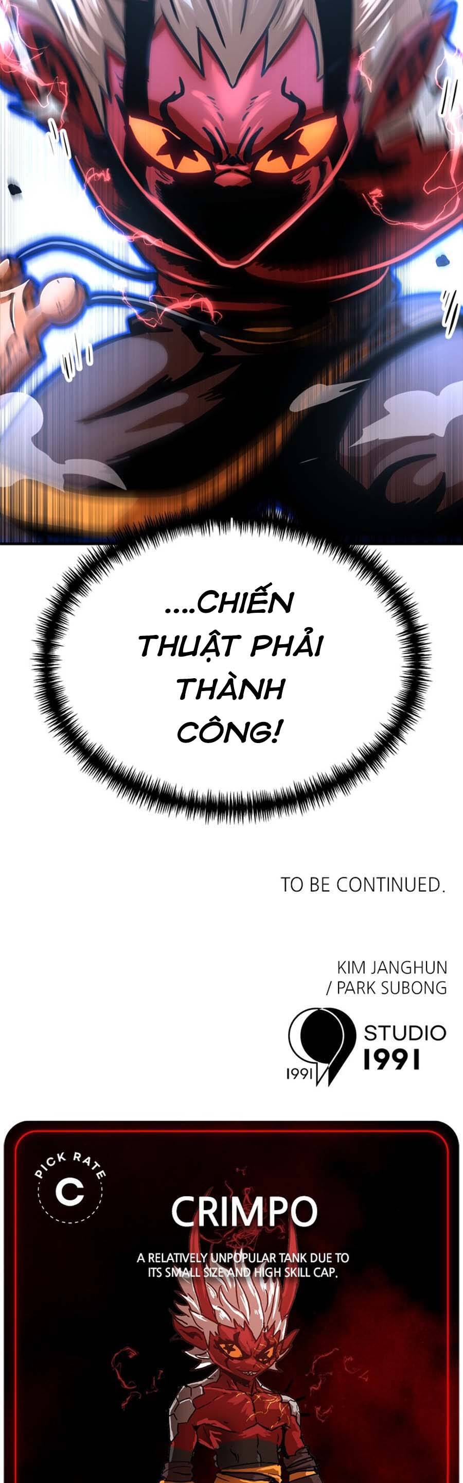 Trang 133