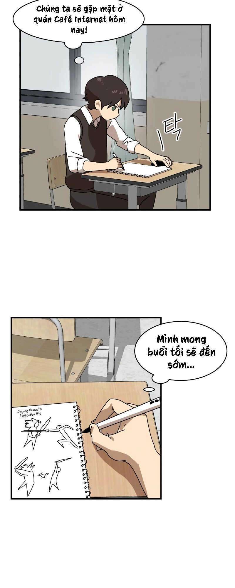 Trang 18