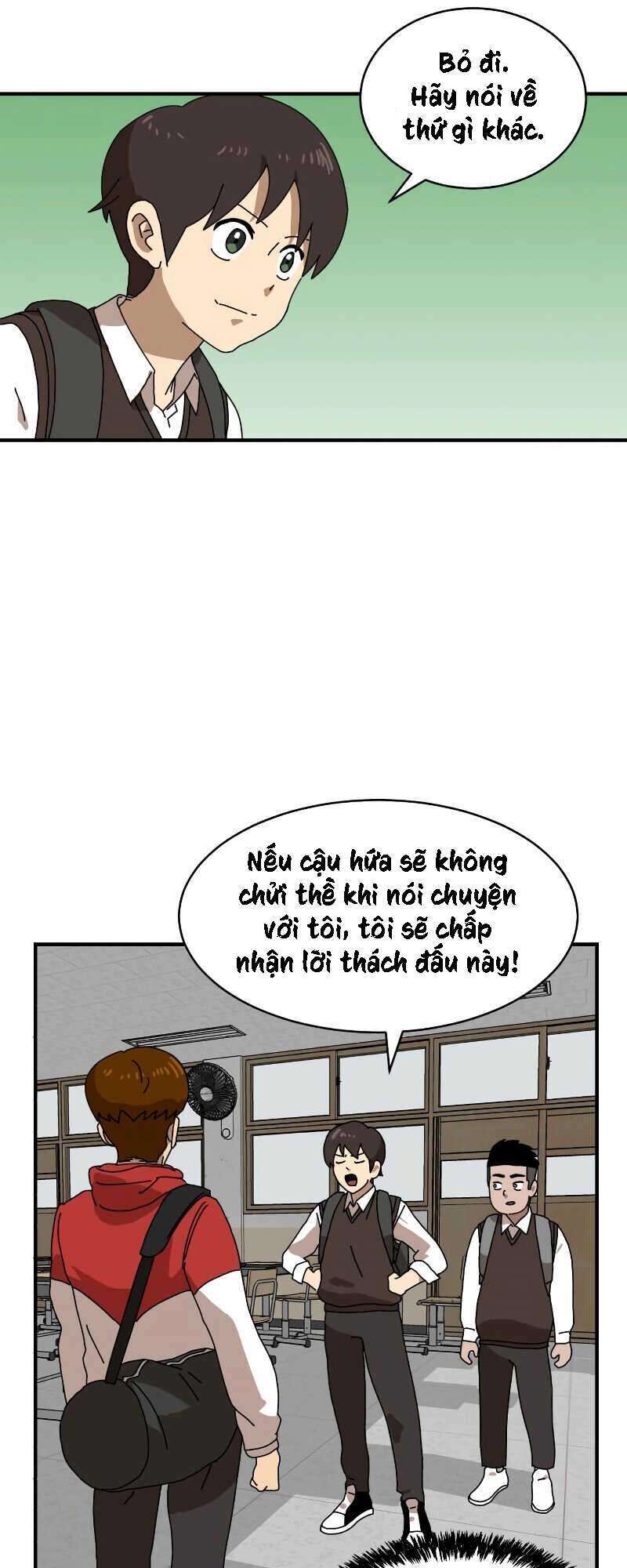Trang 28
