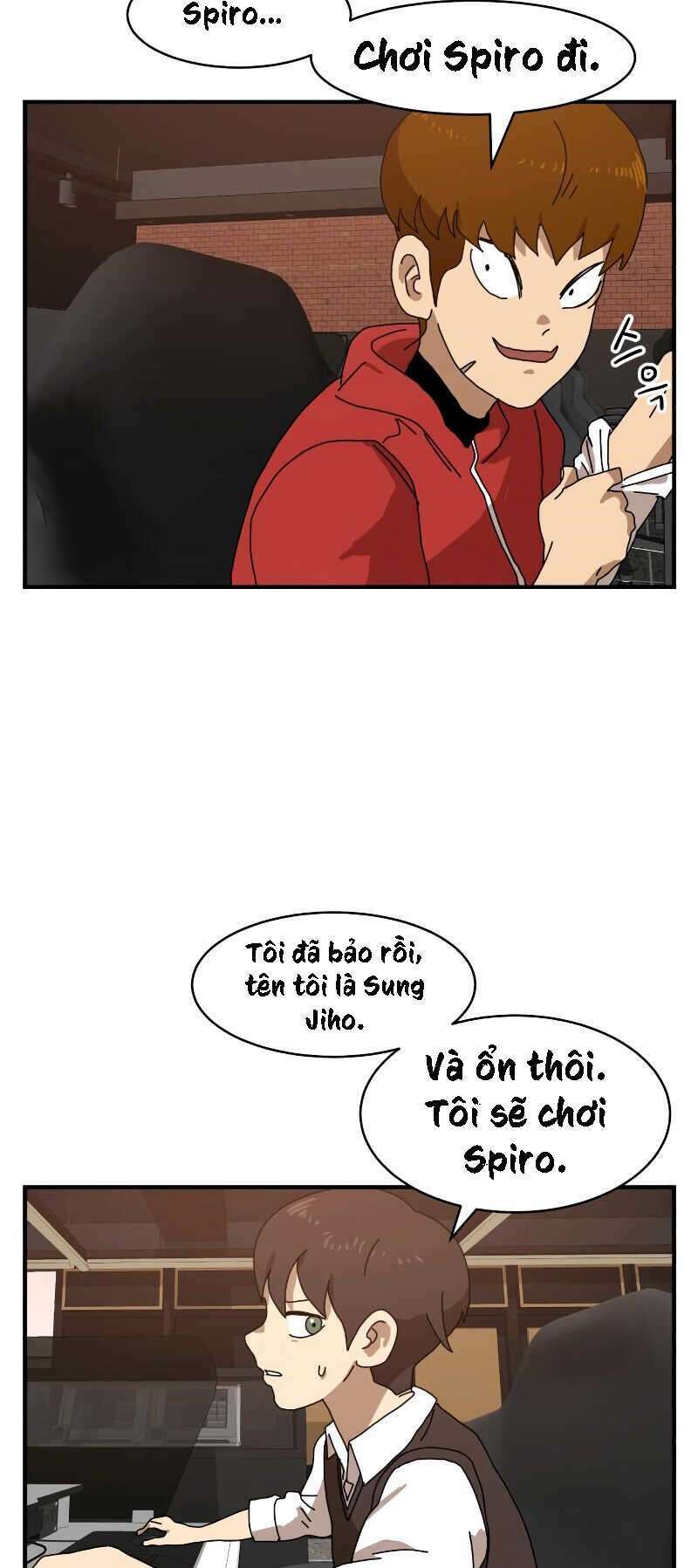 Trang 32