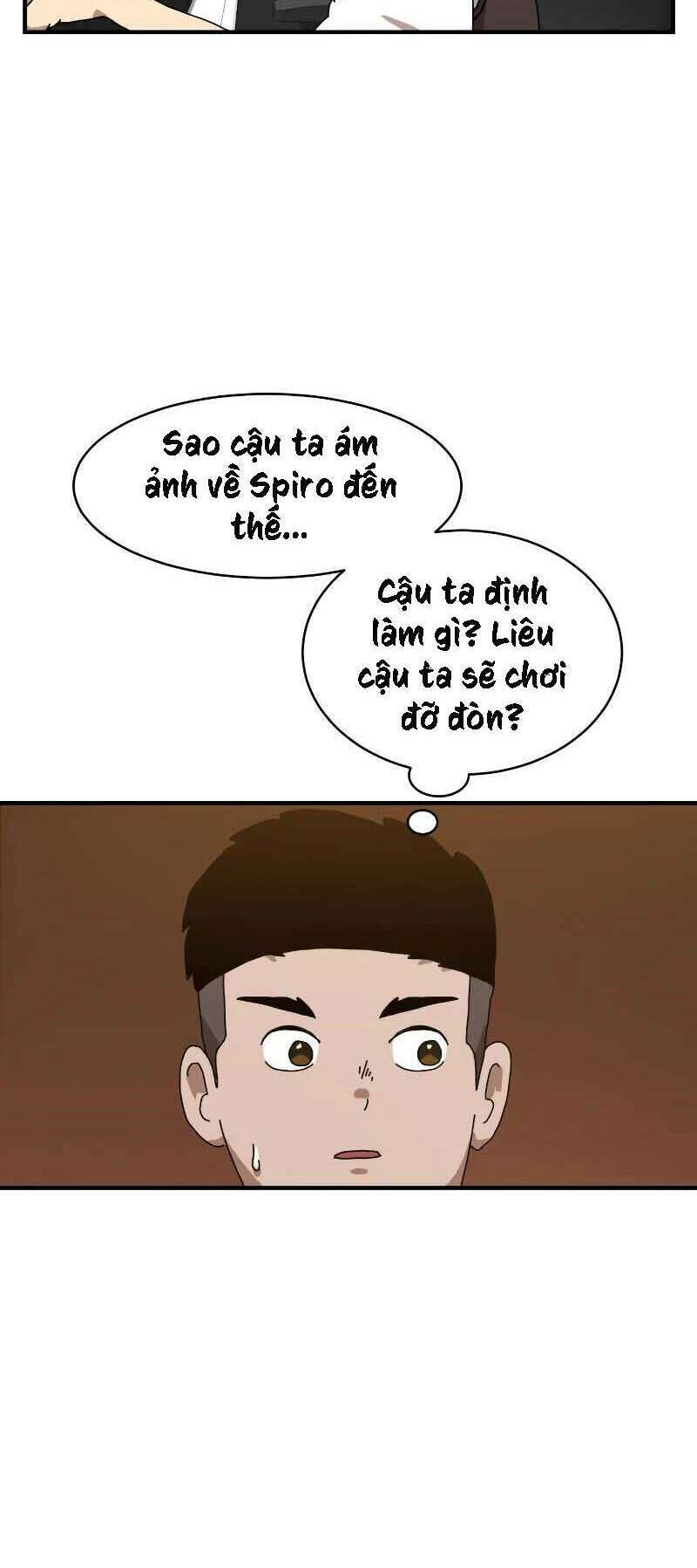 Trang 33
