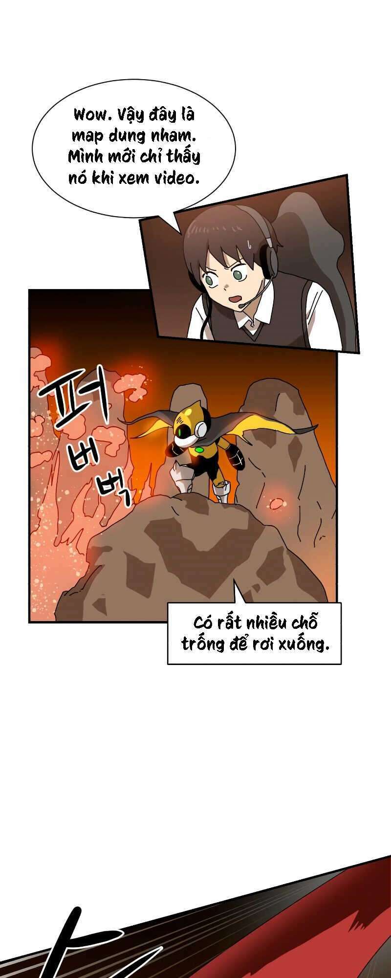 Trang 36