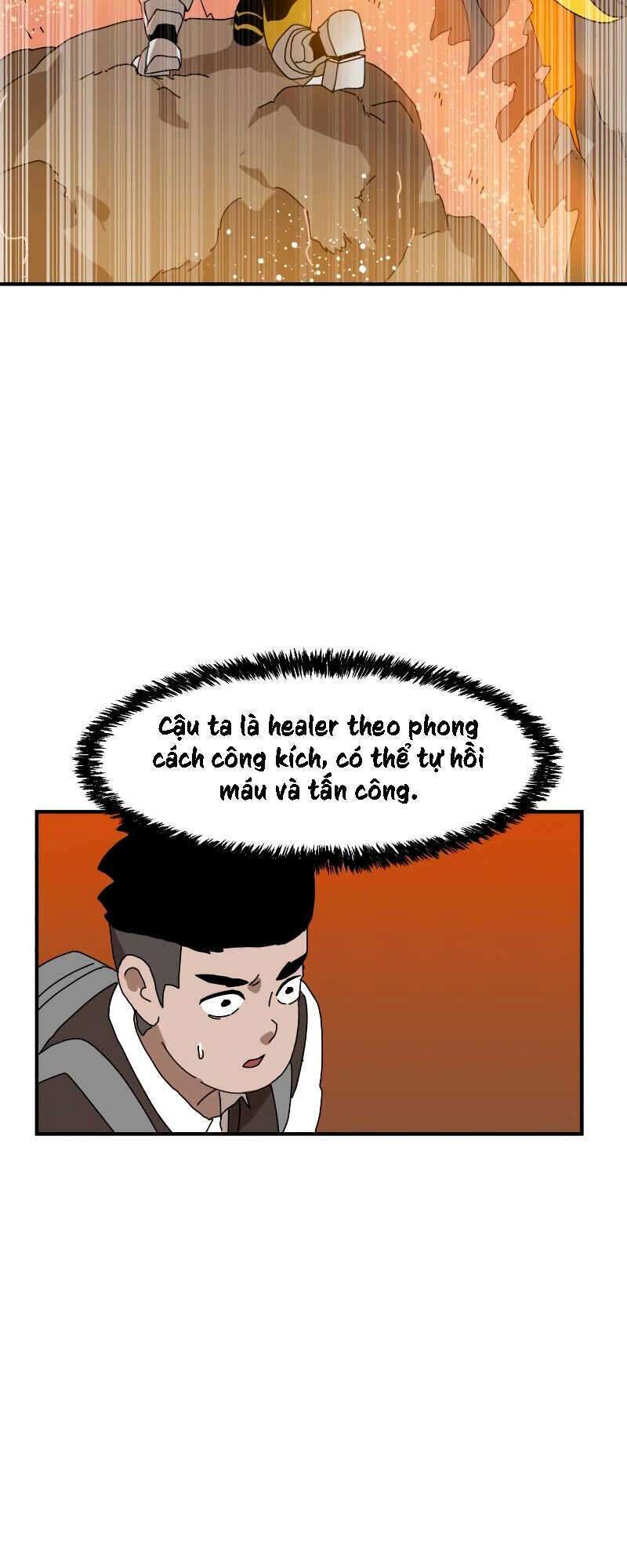 Trang 42