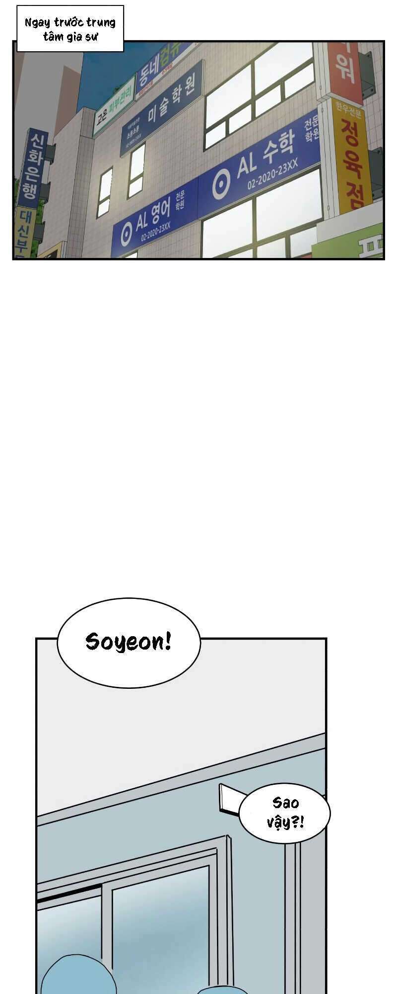 Trang 46