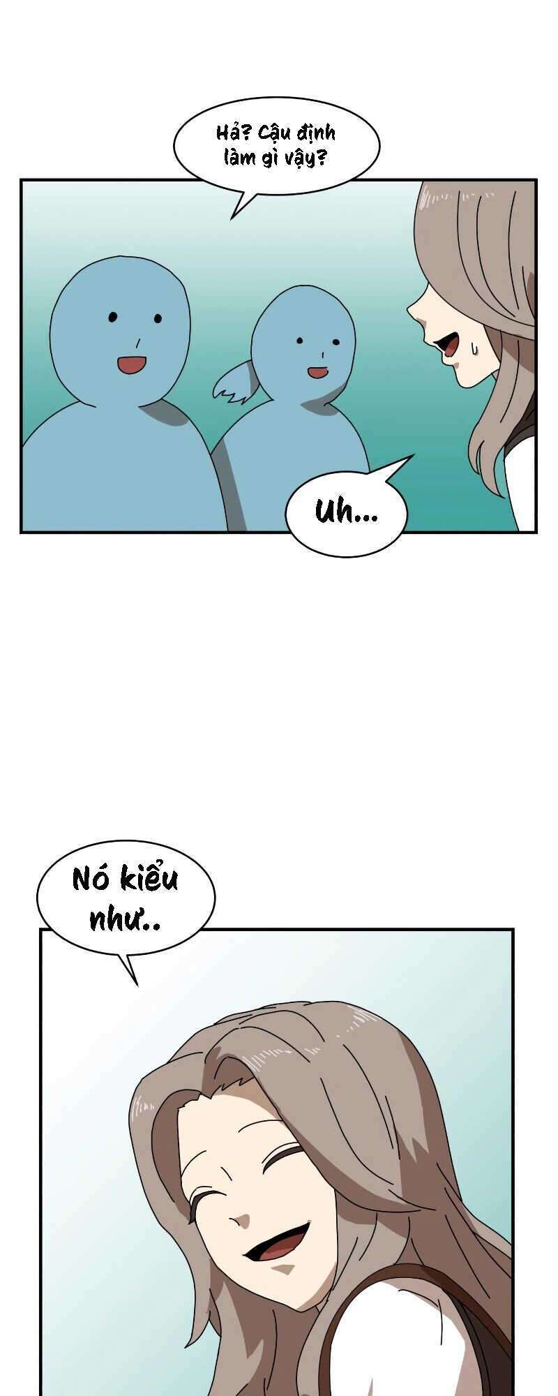 Trang 48